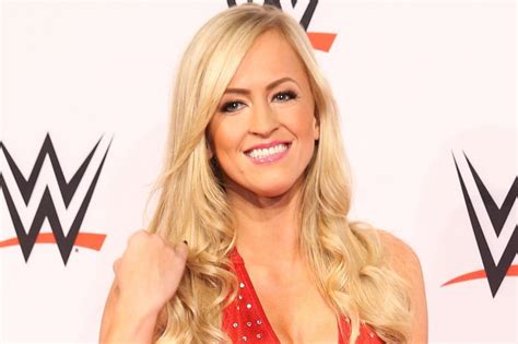 wwe summer rae nude|Summer Rae nude pictures, onlyfans leaks, playboy photos